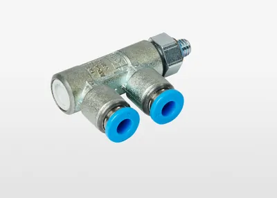 ABB 3HNA019086-001