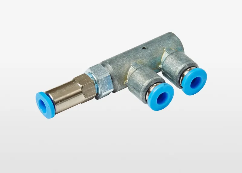 ABB 3HNA019087-001