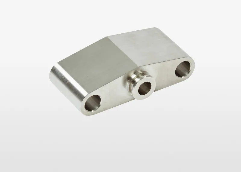 STAINLESS AISI 303/304