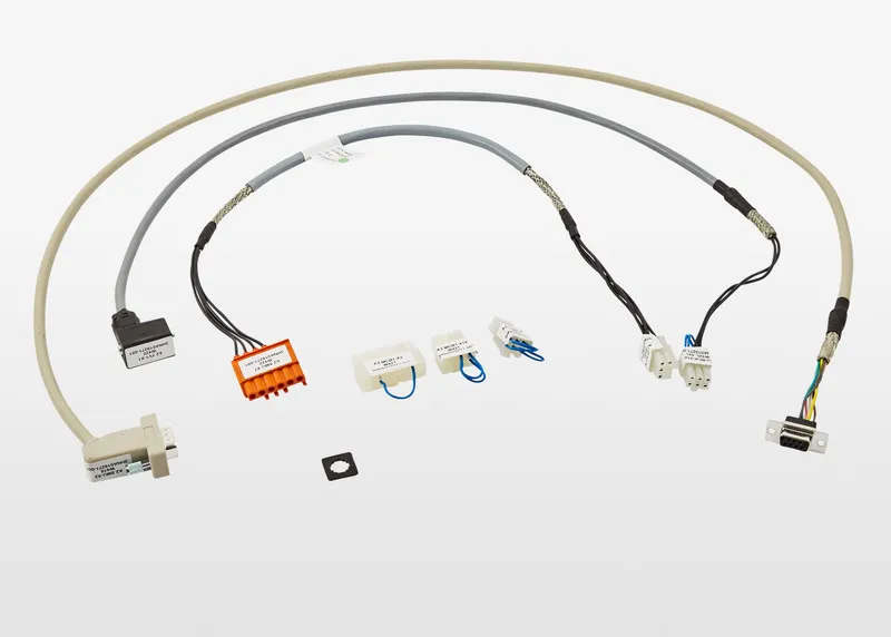 ABB 3HNA019271-001