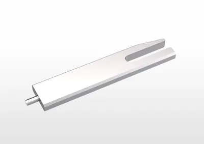 ABB 3HNA019277-001 – CALIBRATION TOOL