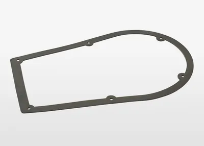 ABB 3HNA019379-001 – GASKET OUTTER ARM COVER ABB 3HNA019379-001 – GASKET OUTTER ARM COVER