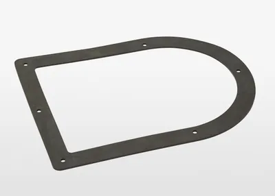 ABB 3HNA019383-001 – GASKET INNER ARM COVER