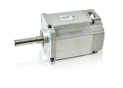 ABB 3HNA019422-001