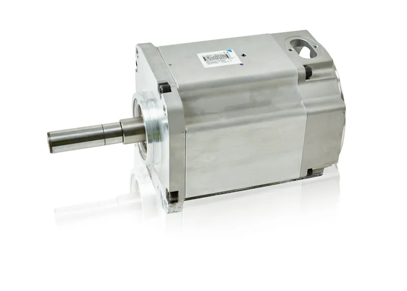 ABB 3HNA019422-001