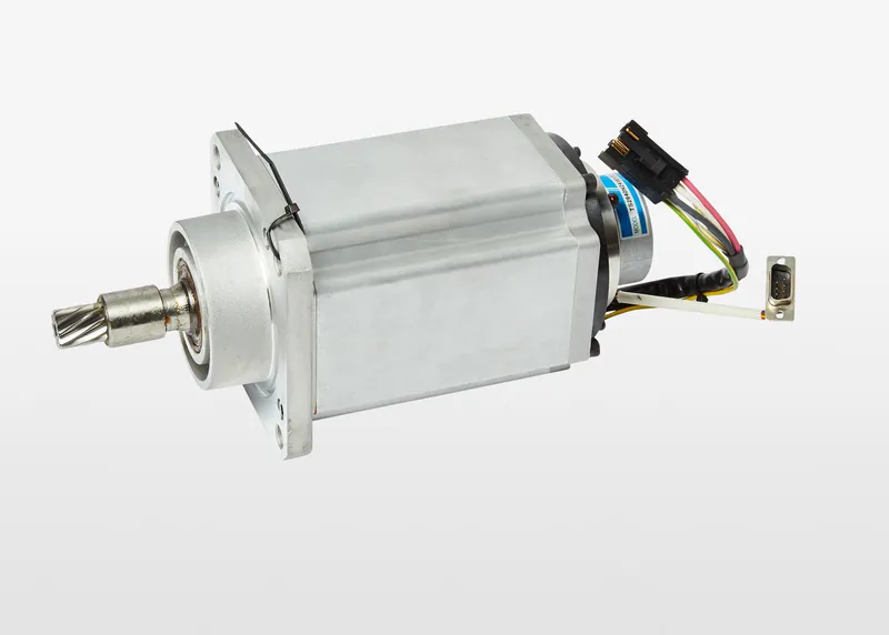 ABB 3HNA019428-001