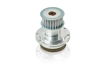 ABB 3HNA019429-001 – GEAR WHEEL UNIT ABB 3HNA019429-001 – GEAR WHEEL UNIT