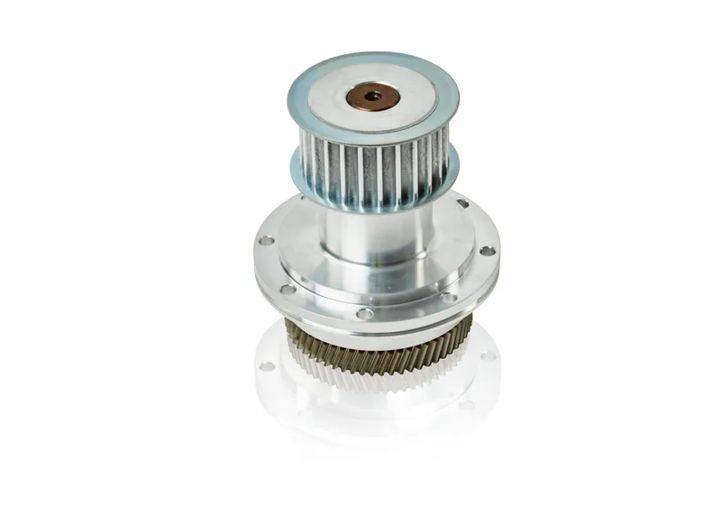ABB 3HNA019429-001