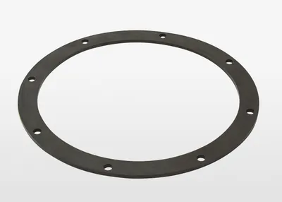 ABB 3HNA019435-001 – GASKET ON INNER ARM, BOTTOM ABB 3HNA019435-001 – GASKET ON INNER ARM, BOTTOM