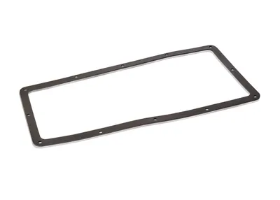 ABB 3HNA019436-001 – GASKET ON INNER ARM ABB 3HNA019436-001 – GASKET ON INNER ARM