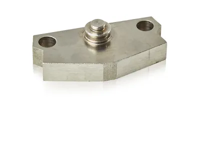 ABB 3HNA019576-001 – STAINLESS, AISI 304 ABB 3HNA019576-001 – STAINLESS, AISI 304