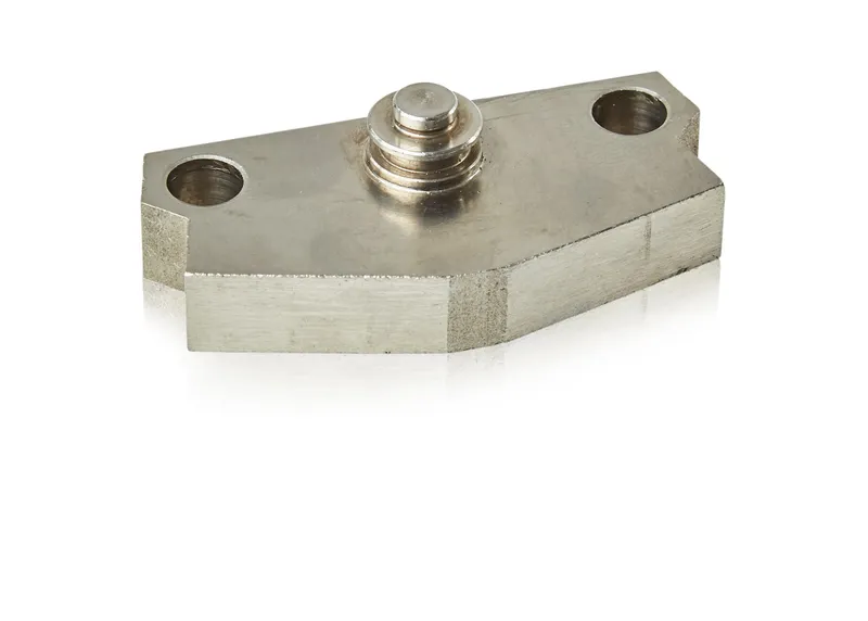 STAINLESS, AISI 304