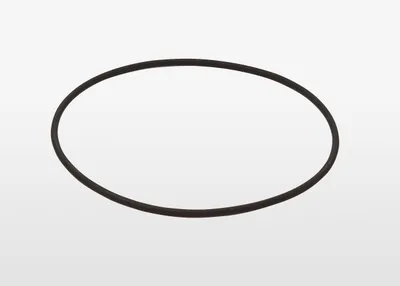 ABB 3HNA019791-001 – FPM 70 Sh.A Ø72 x 2 ABB 3HNA019791-001 – FPM 70 Sh.A Ø72 x 2