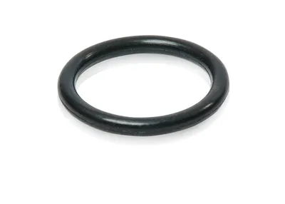 ABB 3HNA019792-001 – RUBBER NBR Ø2 x Ø14 ABB 3HNA019792-001 – RUBBER NBR Ø2 x Ø14