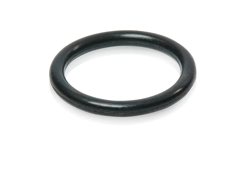 RUBBER NBR Ø2 x Ø14