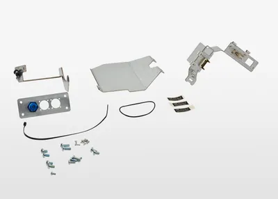 ABB 3HNA020004-001 – MATERIALS FOR HARNESS IN OUTER ARM ABB 3HNA020004-001 – MATERIALS FOR HARNESS IN OUTER ARM