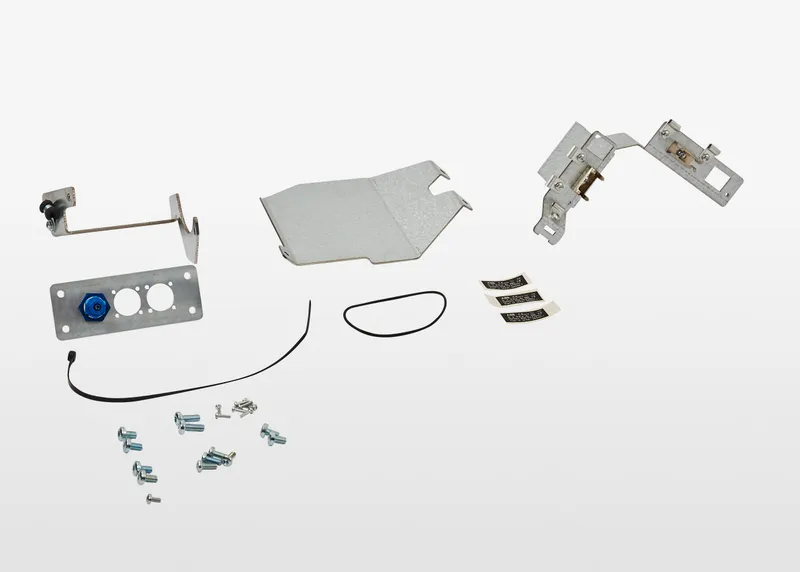 ABB 3HNA020004-001