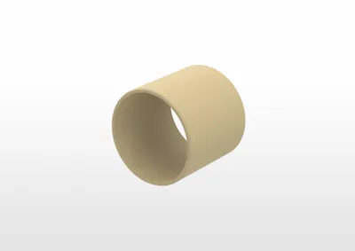 ABB 3HNA020025-001 – POLYMER W300/Z Ø60 x Ø65 x 60 ABB 3HNA020025-001 – POLYMER W300/Z Ø60 x Ø65 x 60