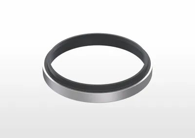 ABB 3HNA020036-001 – RUBBER NBR ABB 3HNA020036-001 – RUBBER NBR