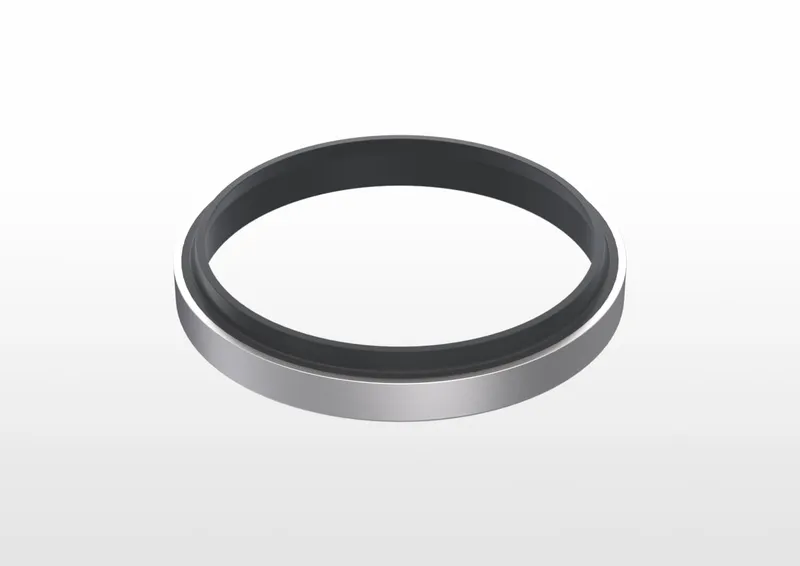 RUBBER NBR