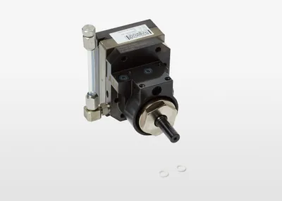 ABB 3HNA020101-001