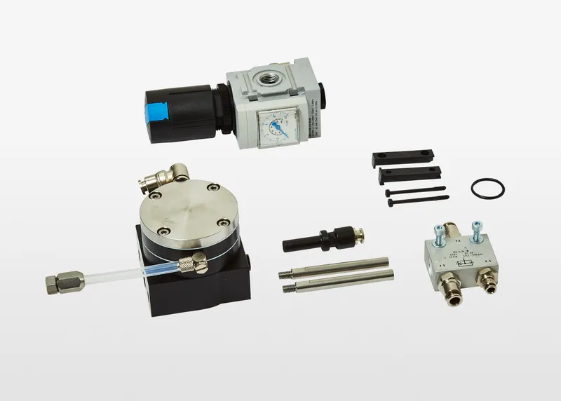 ABB 3HNA020180-001