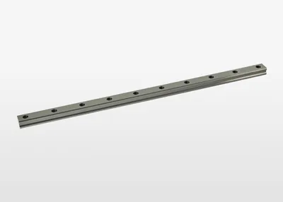 ABB 3HNA020209-001 – Steel 1000mm ABB 3HNA020209-001 – Steel 1000mm