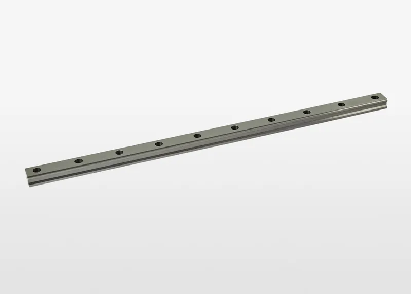 Steel 1000mm