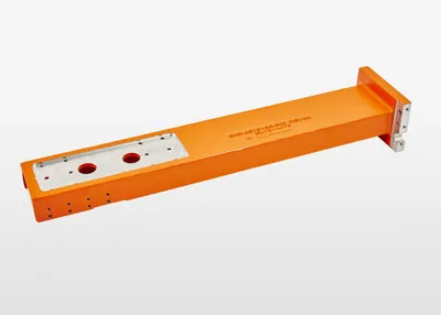 ABB 3HNA020376-001