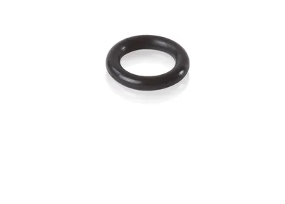 ABB 3HNA020541-001 – FKM Ø6,07 x ø1,63 ABB 3HNA020541-001 – FKM Ø6,07 x ø1,63