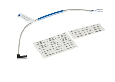 ABB 3HNA020598-001 – D-A90VL, SMC 2wire, 24VAC/DC, max50
