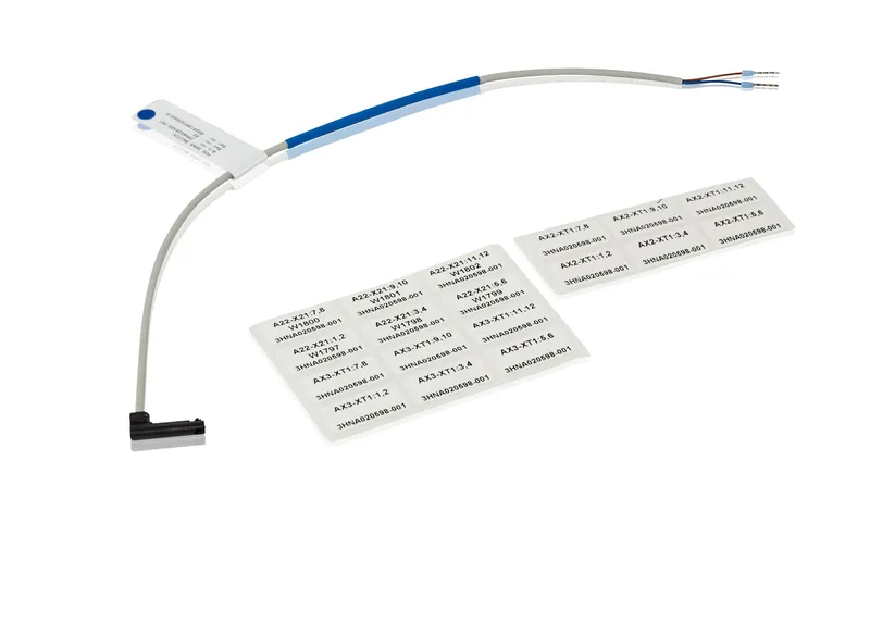 D-A90VL, SMC 2wire, 24VAC/DC, max50