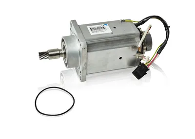 ABB 3HNA020712-001 – MOTOR W/GEAR&O-RING Trms4.8NM ABB 3HNA020712-001 – MOTOR W/GEAR&O-RING Trms4.8NM