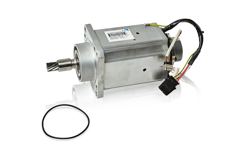 ABB 3HNA020712-001