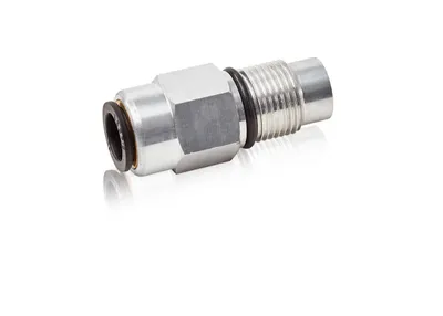 ABB 3HNA020746-001