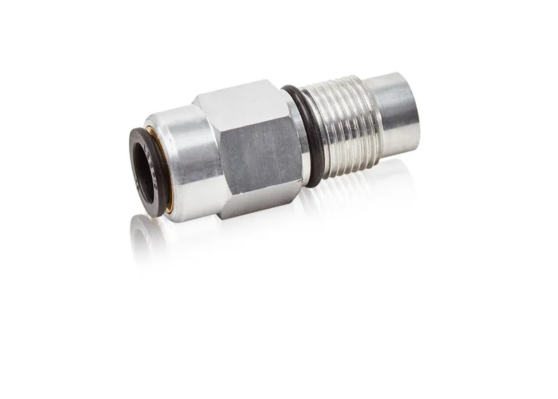 ABB 3HNA020746-001
