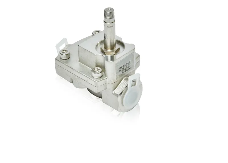 ABB 3HNA020898-001 — photo 1 of 2