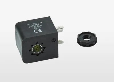 ABB 3HNA020899-001