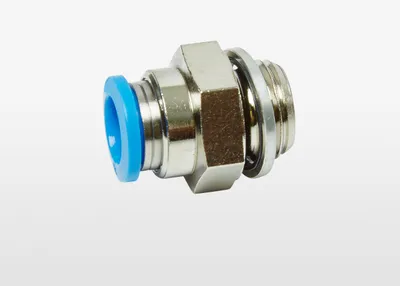 ABB 3HNA020900-001