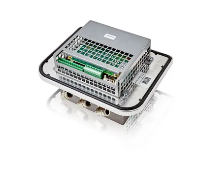 ABB 3HNA021184-001