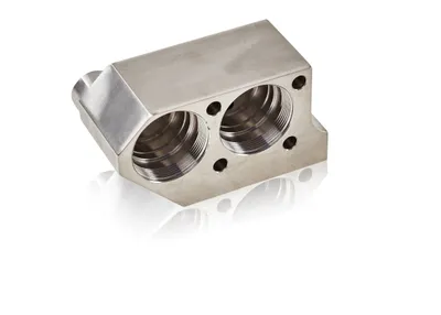 ABB 3HNA021598-001 – STAINLESS AiSi 303/304 ABB 3HNA021598-001 – STAINLESS AiSi 303/304