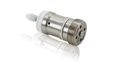 ABB 3HNA021602-001