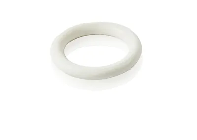 ABB 3HNA021603-001 – FFKM Ø10 x Ø2 ABB 3HNA021603-001 – FFKM Ø10 x Ø2