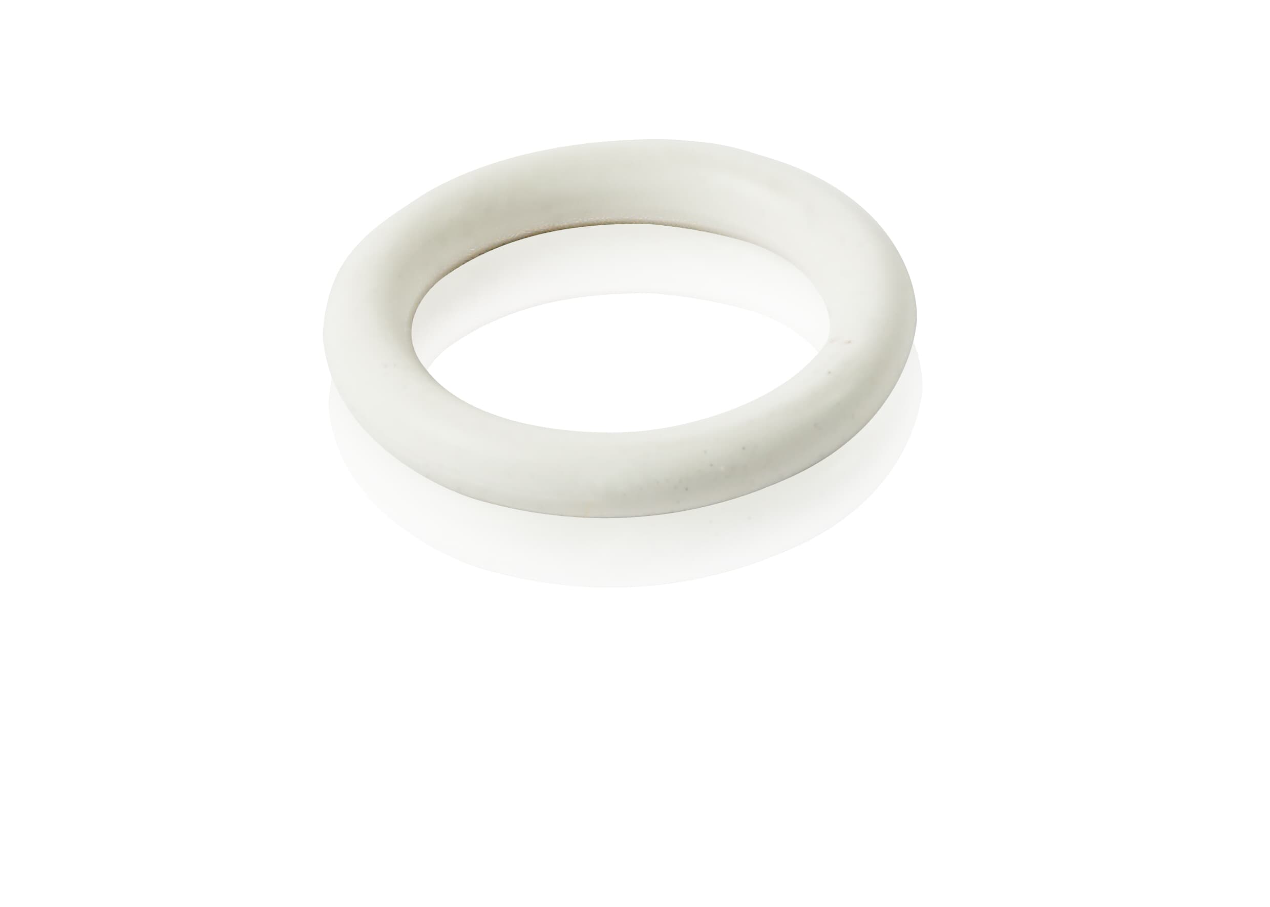 FFKM Ø10 x Ø2