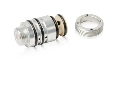 ABB 3HNA021676-001