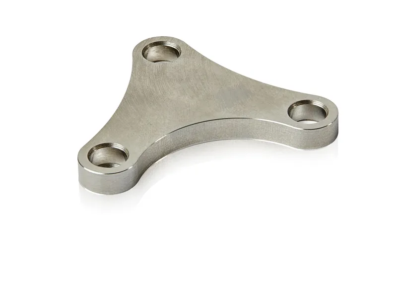 STAINLESS AiSi 303/304