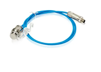 ABB 3HNA021752-001 – CABLE PRESSURE TRANSDUCER ABB 3HNA021752-001 – CABLE PRESSURE TRANSDUCER