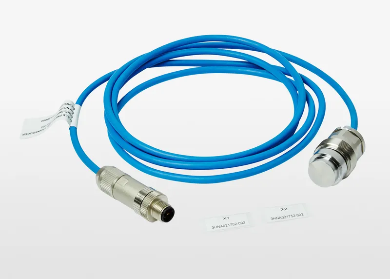 ABB 3HNA021752-002