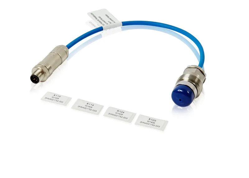 ABB 3HNA021752-003