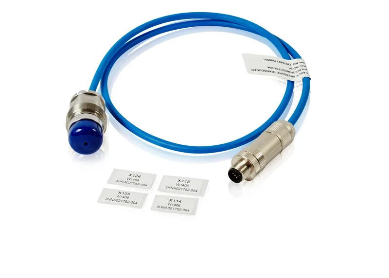 ABB 3HNA021752-004